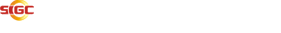 剛開私服